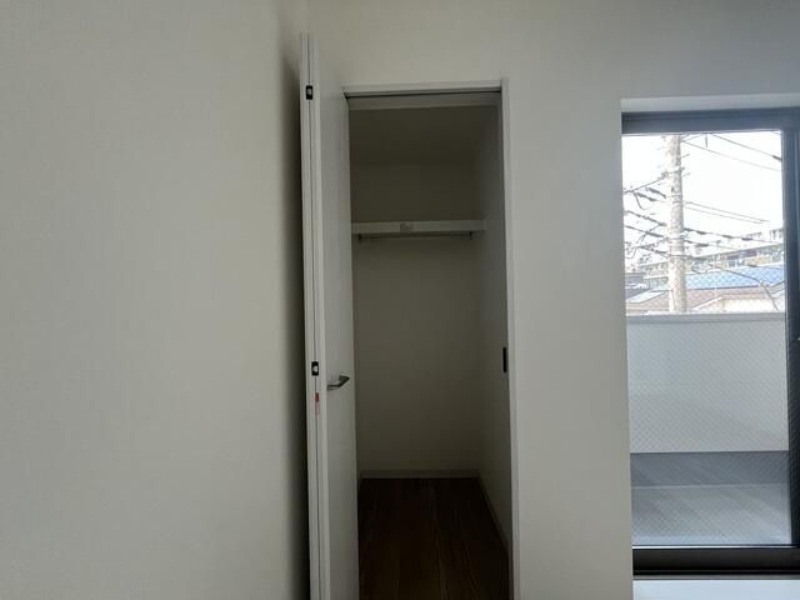 ��ʌ��������܎s�k����i���Q���ڂ̃A�p�[�g�̂��̑�