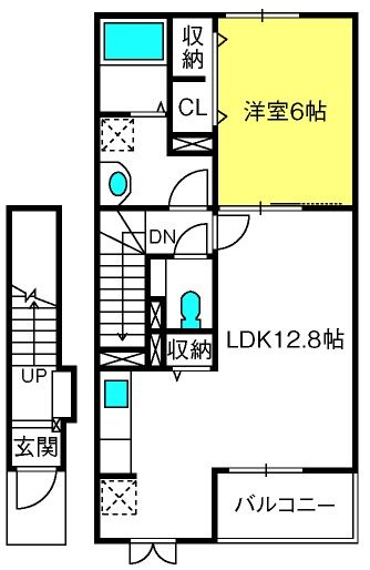 ��ʌ��������܎s����厚�w��̃A�p�[�g�̊Ԏ�