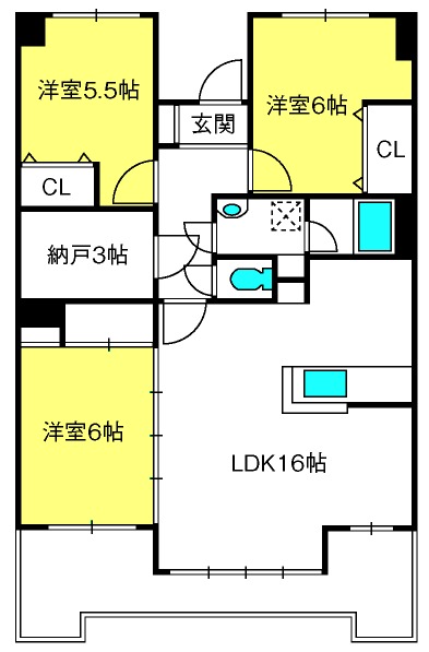 ��ʌ��������܎s�����擌��{�U���ڂ̃}���V�����̊Ԏ�