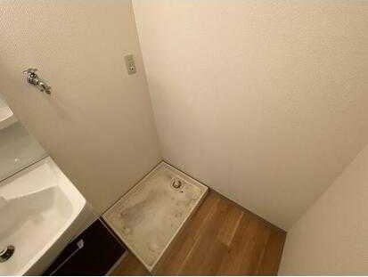 ��ʌ��z�J�s�ԎR���Q���ڂ̃}���V�����̂��̑�