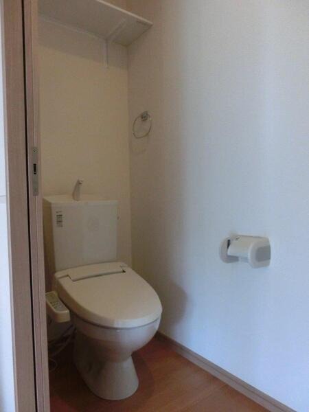 ��ʌ�����s�厚���̃A�p�[�g�̃g�C��