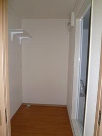 ��ʌ�����s�厚���̃A�p�[�g�̂��̑�