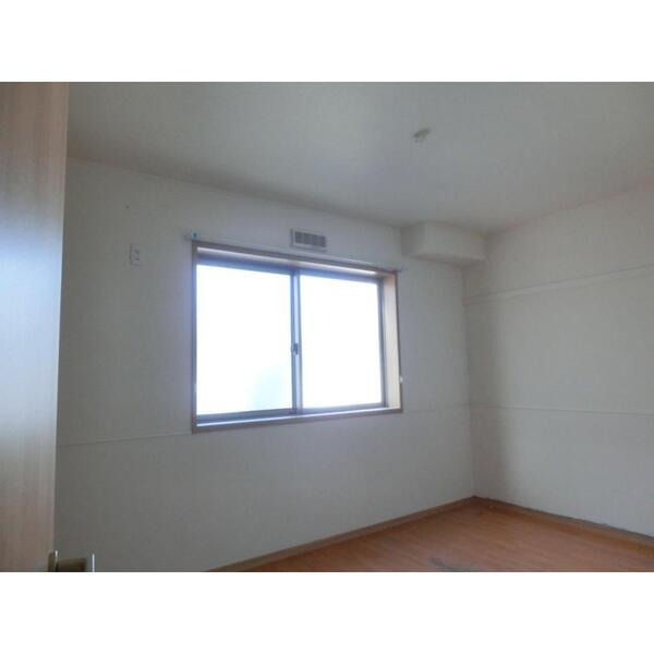 ��ʌ�����s�厚���̃A�p�[�g�̂��̑�