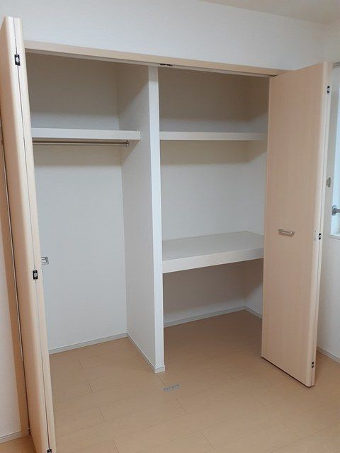 ��ʌ��������܎s����厚�w��̃A�p�[�g�̎��[