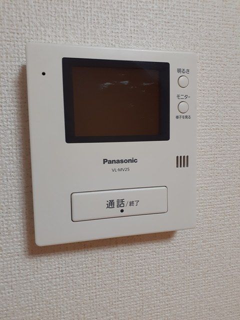 ��ʌ��������܎s����厚�w��̃A�p�[�g�̂��̑�