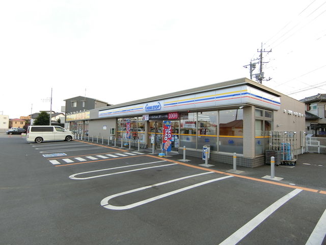 ��ʌ��������܎s�����擌��{�U���ڂ̃}���V�����̎���