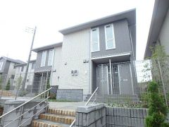 ʌ܎s搼{S5-3̃Ap[ǧO