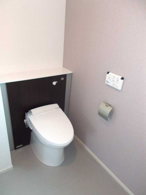 ��ʌ�����s�厚�v�ۂ̃A�p�[�g�̃g�C��