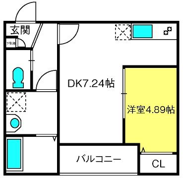 ��ʌ��������܎s����O���U���ڂ̃A�p�[�g�̊Ԏ�