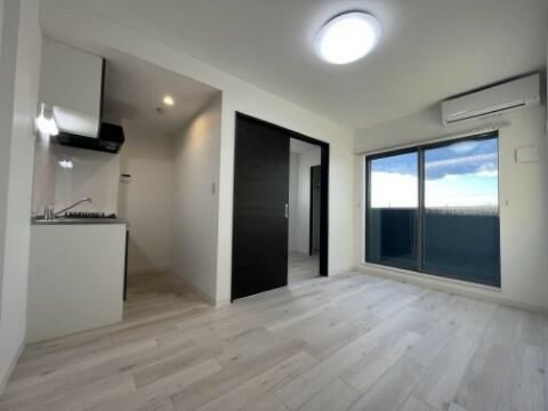 ��ʌ��������܎s����O���U���ڂ̃A�p�[�g�̋��ԁE���r���O