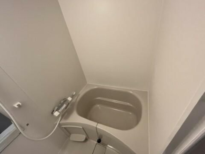 ��ʌ��������܎s����O���U���ڂ̃A�p�[�g�̃o�X