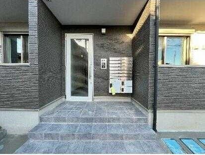 ��ʌ��������܎s����O���U���ڂ̃A�p�[�g�̃G���g�����X