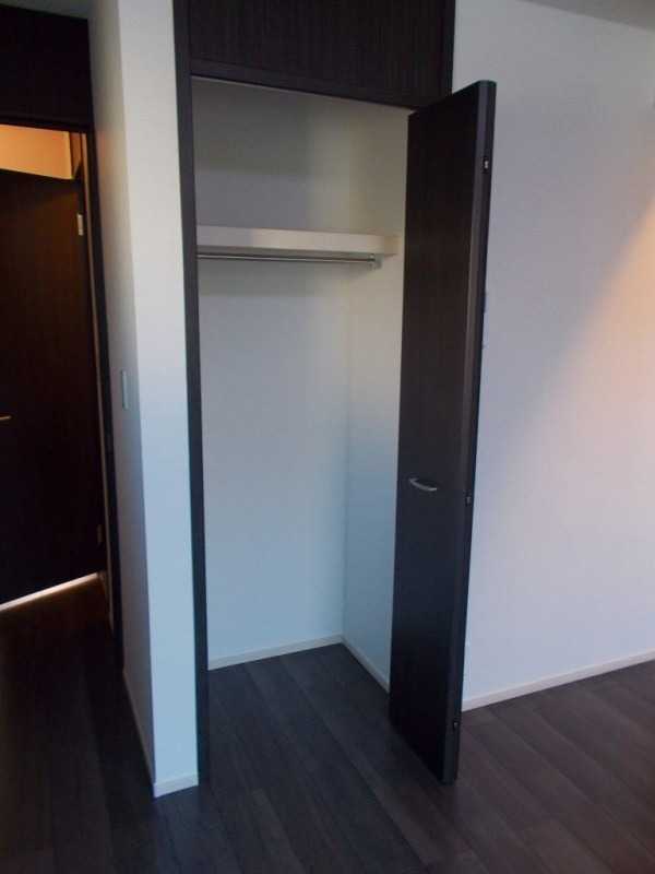 ��ʌ�����s�厚�v�ۂ̃A�p�[�g�̎��[