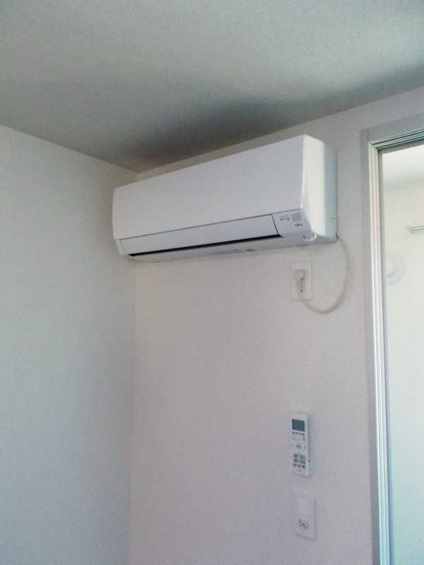 ��ʌ�����s�厚�v�ۂ̃A�p�[�g�̂��̑��ݔ�