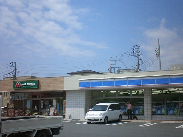 ��ʌ�����s�厚�v�ۂ̃A�p�[�g�̎���