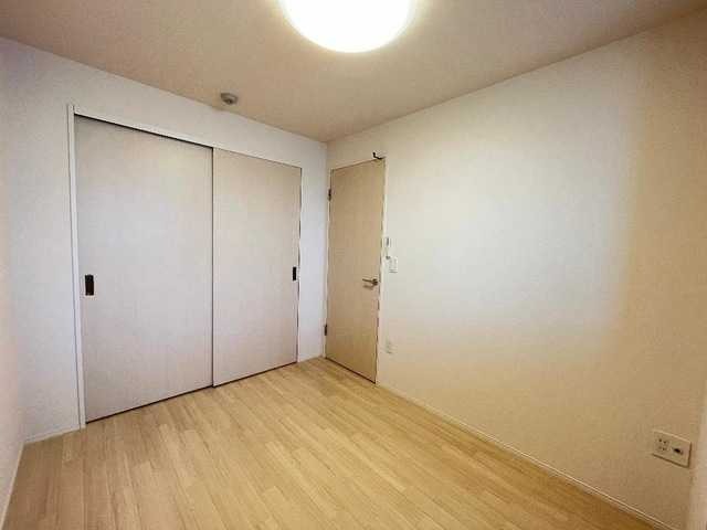 ��ʌ�����s�厚���s������̃}���V�����̂��̑������E�X�y�[�X