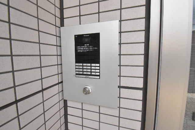 ��ʌ�����s�厚���s������̃}���V�����̂��̑�