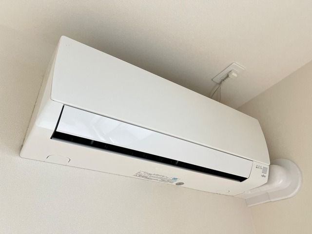 ��ʌ��k�����S�ɓޒ������j�Q���ڂ̃A�p�[�g�̂��̑��ݔ�