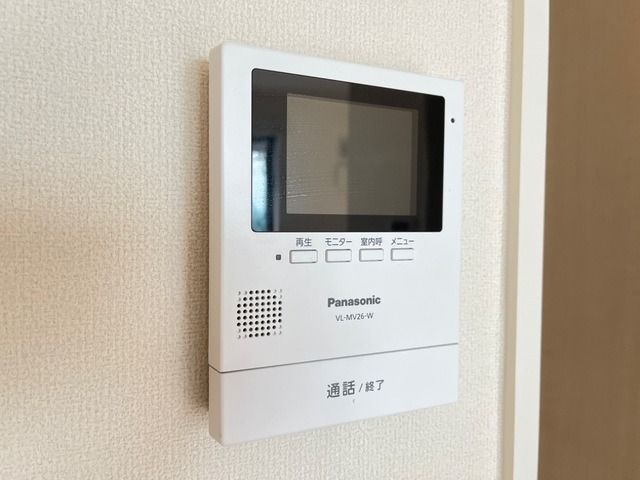 ��ʌ��k�����S�ɓޒ������j�Q���ڂ̃A�p�[�g�̂��̑�