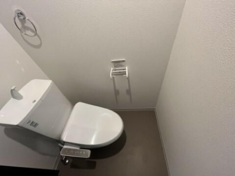 ��ʌ��������܎s����O���U���ڂ̃A�p�[�g�̃g�C��