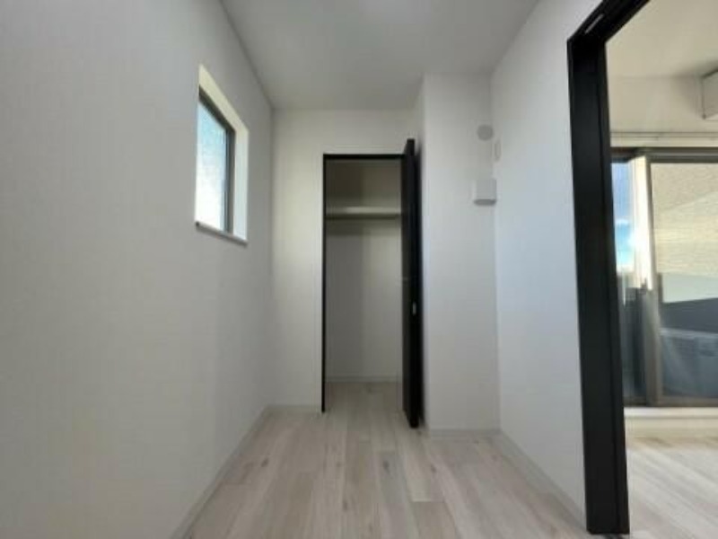 ��ʌ��������܎s����O���U���ڂ̃A�p�[�g�̎��[