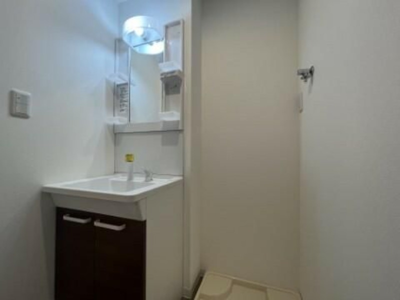 ��ʌ��������܎s����O���U���ڂ̃A�p�[�g�̐��ʏ�