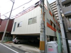 ��ʌ��������܎s��{�捂�@���P����6�̃}���V�����̌����O��