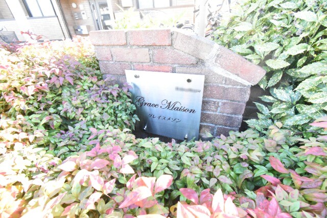 ��ʌ������s���U���ڂ̃A�p�[�g�̂��̑�