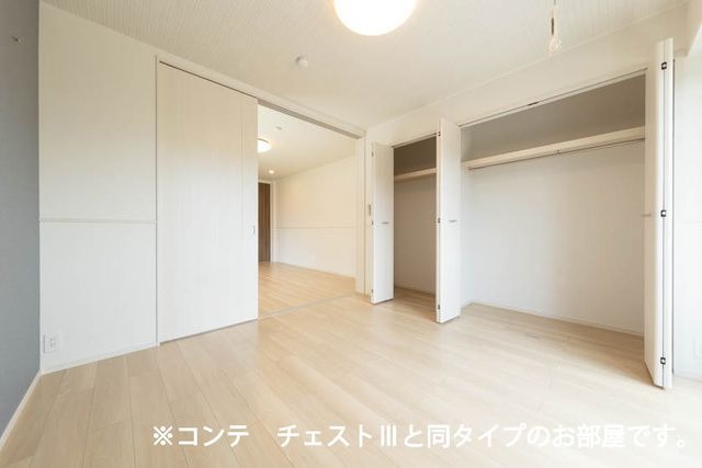 ��ʌ�����s�씵���J�V���ڂ̃A�p�[�g�̂��̑������E�X�y�[�X