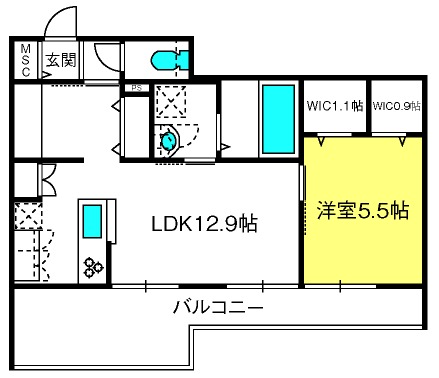 ��ʌ������s�������̃}���V�����̊Ԏ�