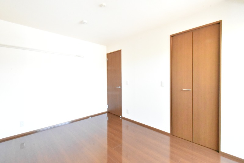 ��ʌ������s���U���ڂ̃A�p�[�g�̂��̑�