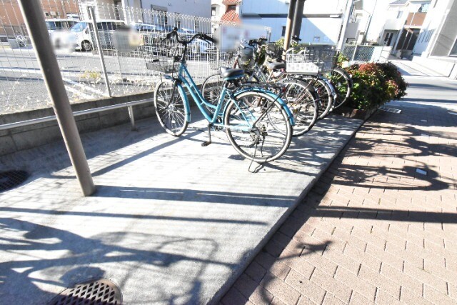 ��ʌ������s���U���ڂ̃A�p�[�g�̂��̑�