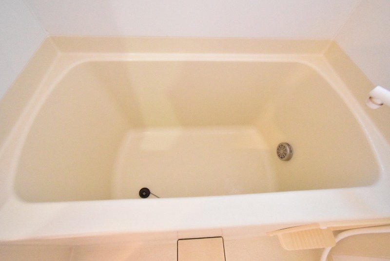 ��ʌ��z�J�s���������̃}���V�����̃o�X