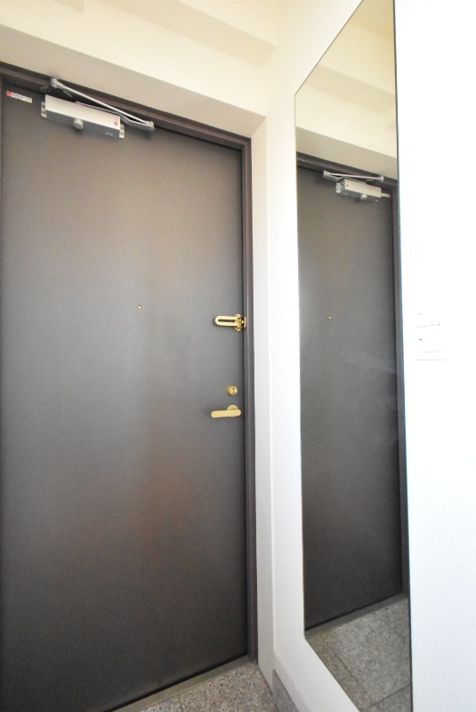 ��ʌ��z�J�s���������̃}���V�����̌���