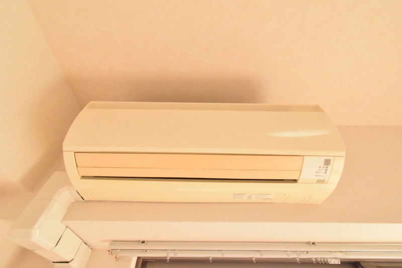 ��ʌ��z�J�s���������̃}���V�����̂��̑��ݔ�