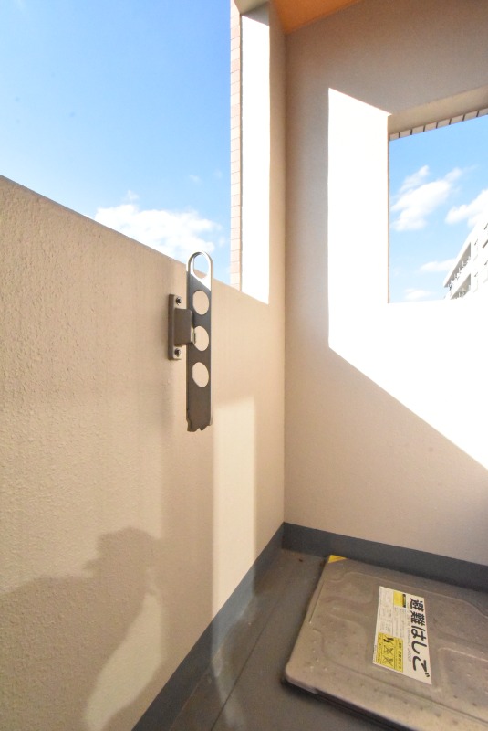 ��ʌ��z�J�s���������̃}���V�����̃o���R�j�[