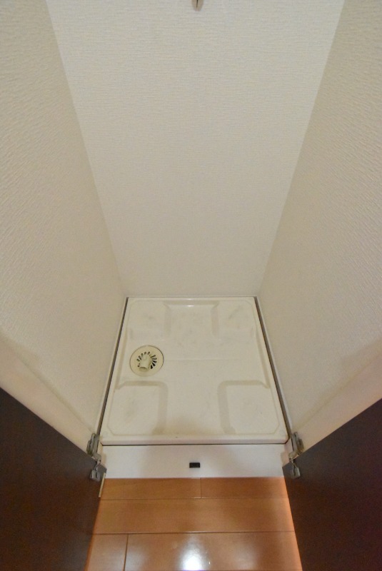 ��ʌ��z�J�s���������̃}���V�����̂��̑�