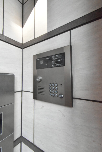 ��ʌ��z�J�s���������̃}���V�����̂��̑�