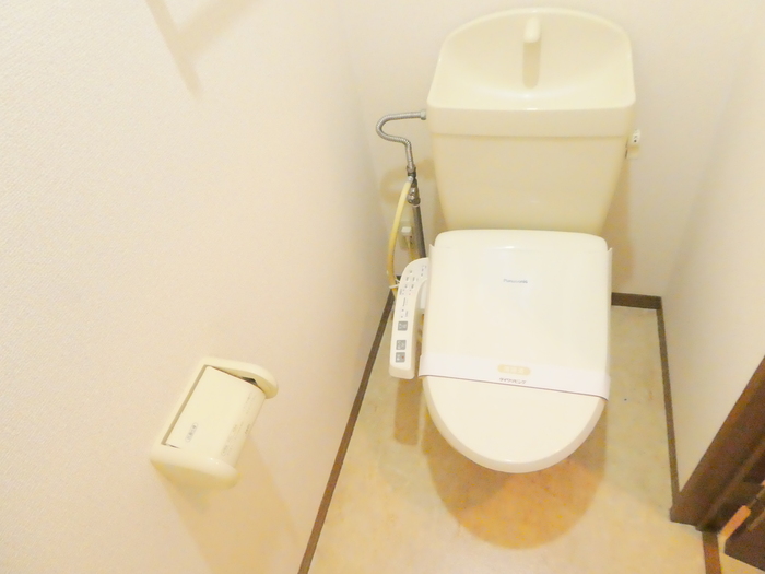 ��ʌ�����s��ؐ��T���ڂ̃A�p�[�g�̃g�C��