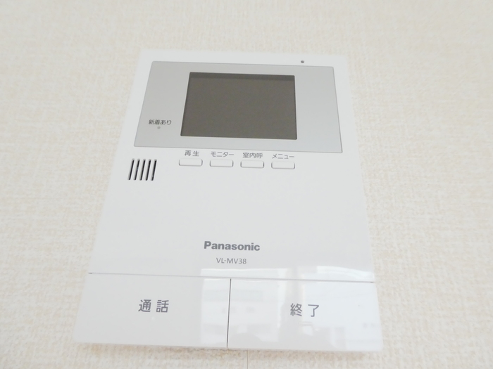 ��ʌ�����s��ؐ��T���ڂ̃A�p�[�g�̂��̑�