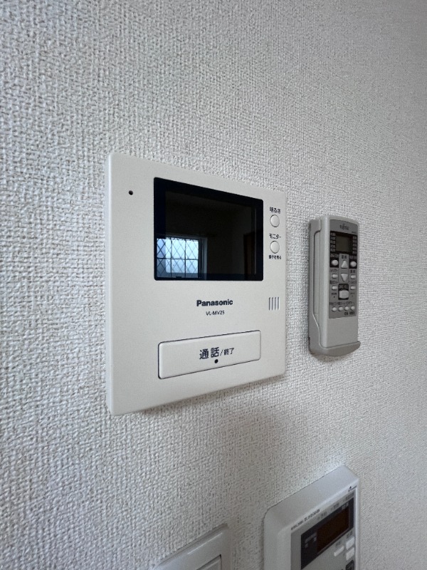 ��ʌ������s�V�����X���ڂ̃A�p�[�g�̂��̑�