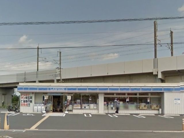 ��ʌ������s�V�����X���ڂ̃A�p�[�g�̎���