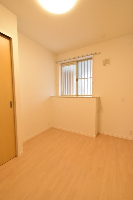 ��ʌ��������܎s������V�����T���ڂ̃A�p�[�g�̂��̑������E�X�y�[�X