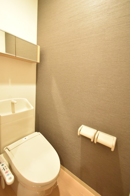 ��ʌ��������܎s������V�����T���ڂ̃A�p�[�g�̃g�C��