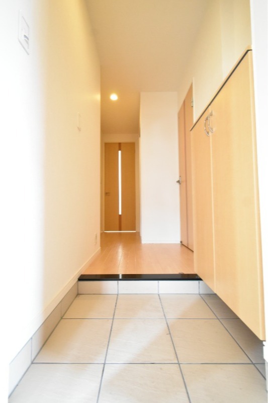 ��ʌ��������܎s������V�����T���ڂ̃A�p�[�g�̌���