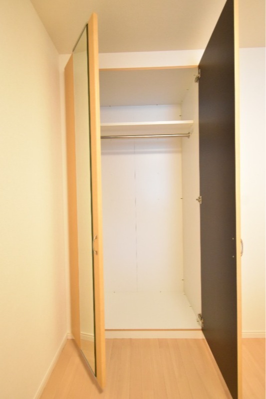 ��ʌ��������܎s������V�����T���ڂ̃A�p�[�g�̎��[