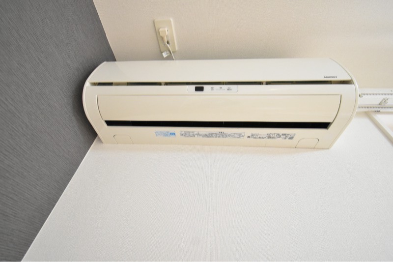 ��ʌ��������܎s������V�����T���ڂ̃A�p�[�g�̂��̑��ݔ�