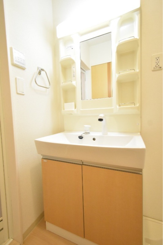 ��ʌ��������܎s������V�����T���ڂ̃A�p�[�g�̐��ʏ�