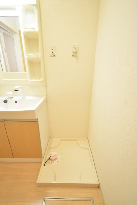 ��ʌ��������܎s������V�����T���ڂ̃A�p�[�g�̂��̑�