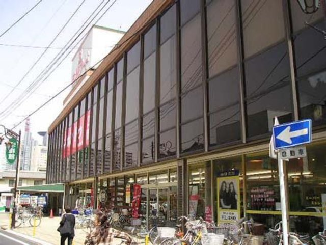 ��ʌ��������܎s������V�����T���ڂ̃A�p�[�g�̎���